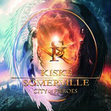kiskesomerville cityofheroes