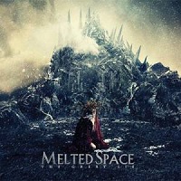 meltedspace thegreatlie