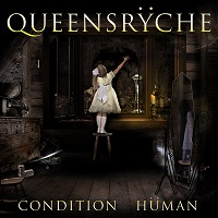 queensryche conditionhüman