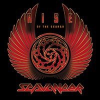 scavanger riseofthescarab
