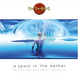 thetangent asparkintheaether