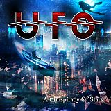 ufo conspiracyofstars
