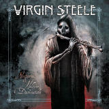 virginsteele nocturnes