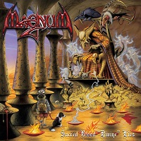 Magnum Sacred Blood Divine Lies small