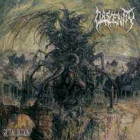OBSCENITY Retaliation
