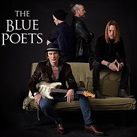 TheBluesPoets TheBluesPoets