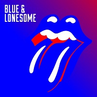 TheRollingStonesBlueandLonesome small