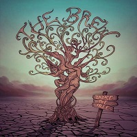 The Brew Shake The Tree