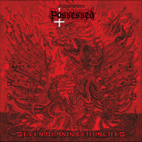 VA Possessed SevenChurches