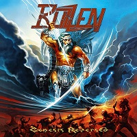 blizzen genesisreversed