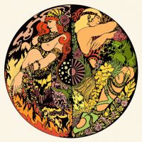 bluespills ladyingold200