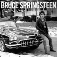 brucespringsteen chapterandverse