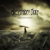 decembrenoir forsakenearth