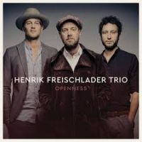 freischlader openness