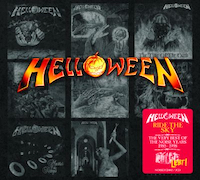helloweenbestof200px