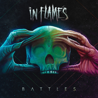 inflames battles