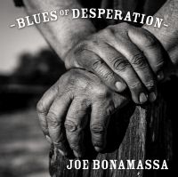 joebonamassa bluesofdesperation