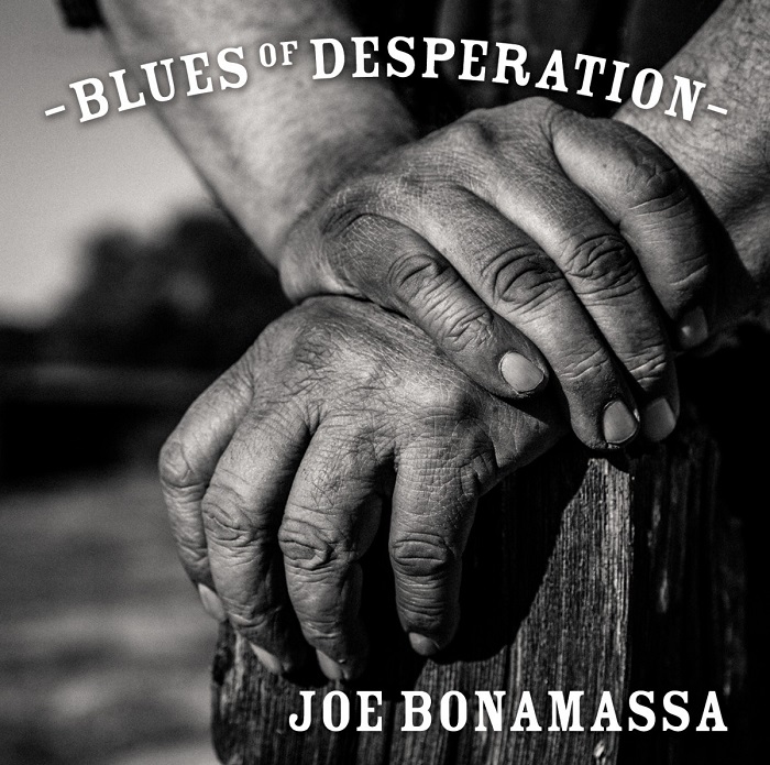 joebonamassa bluesofdesperation big