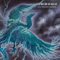 kansas thepreludeimplicit