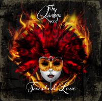 quireboys twistedlove