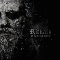 rottingchrist rituals