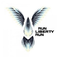 runlibertyrun weare