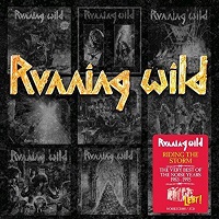 runningwild ridingthestorm