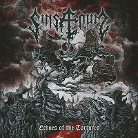 seinsaenum echoesofthetortured