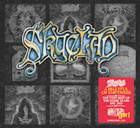 skycladbestof200px