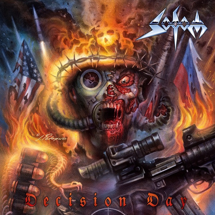 sodom decisionday 700x700