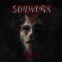 soilwork deathresonance