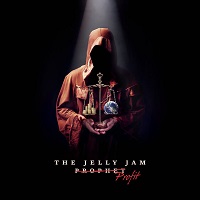 thejellyjam profit