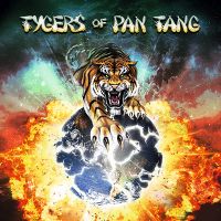 tygersofpantang tygersofpantang