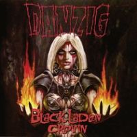 danzig blackladencrown200