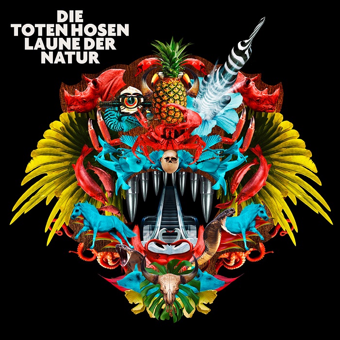 dietotenhosen launedernatur 700x700
