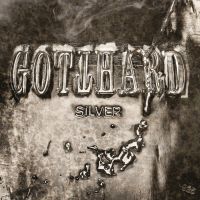 gotthard silver200