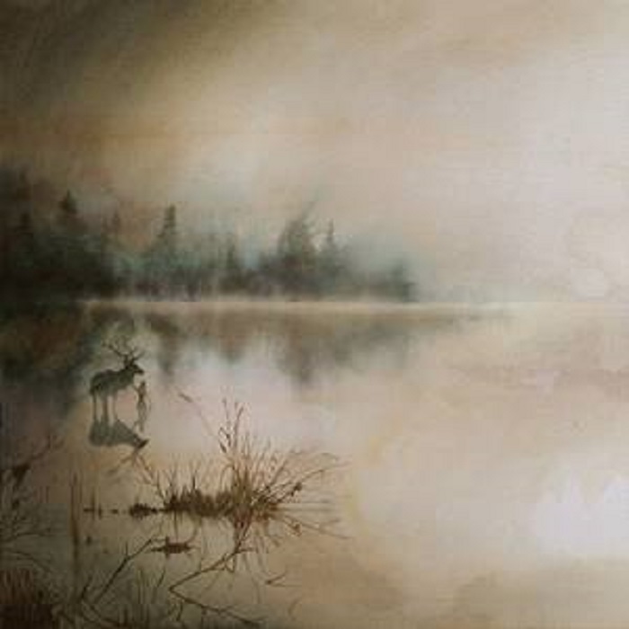 solstafir berdreyminn 700x700