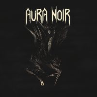 AuraNoir AuraNoire