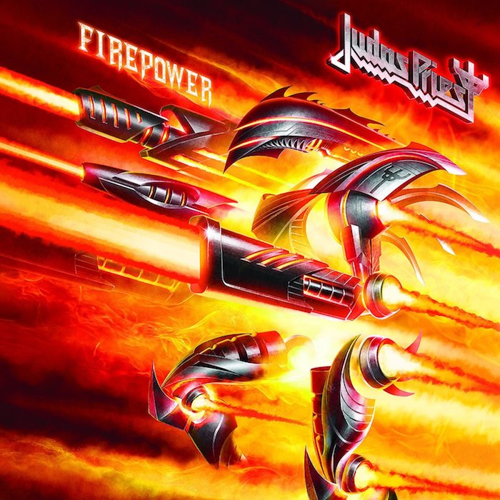 JudasPriest Firepower big