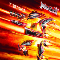 JudasPriest Firepower small