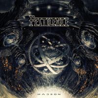 Pestilence Hadeon