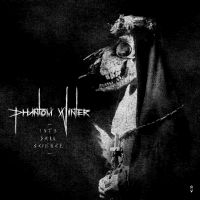 Phantom Winter IntoDarkScience