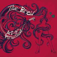 The Brew Art Of Persuasion
