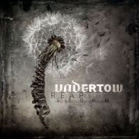 Undertow ReapTheStorm