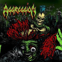 aggression feelslikepunksoundslikethrash