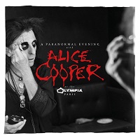 alicecooper attheolympiaparis