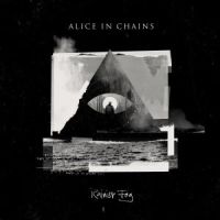 aliceinchains rainierfog