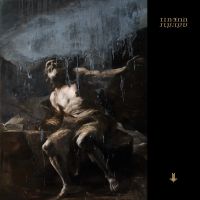 behemoth ilovedyouatyourdarkest