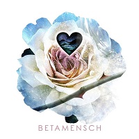 betamensch betamensch
