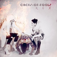 circusoffools rex